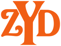 ZYD